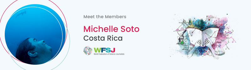meet-the-members-Michelle-Soto