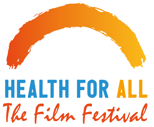 Health for all The Film Festival